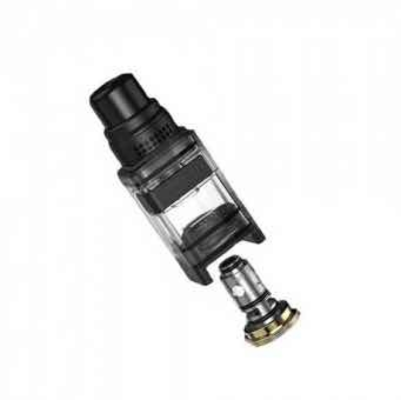 Preview: VandyVape Kylin M AIO Pod 2.5ml